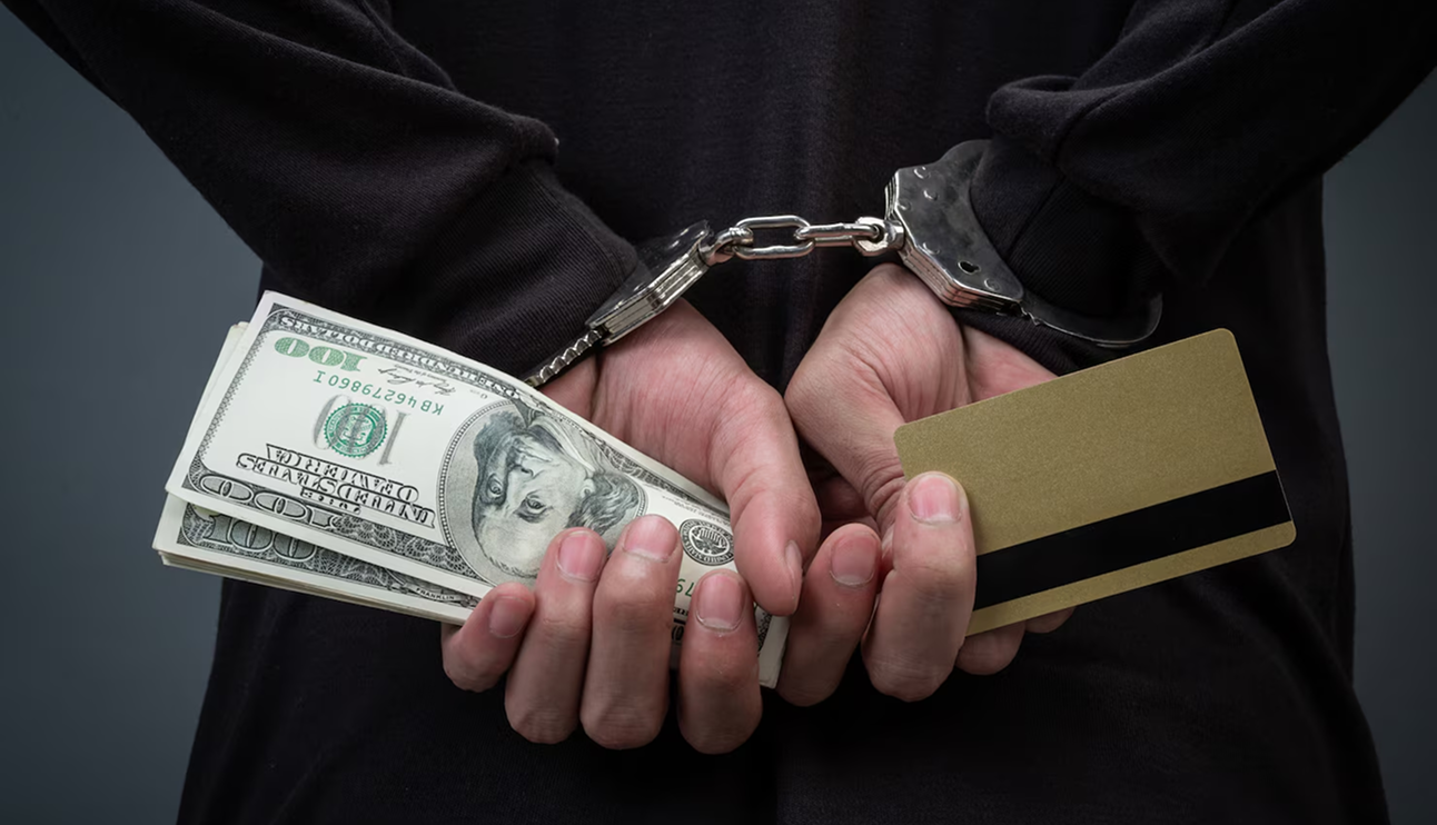 Felonies / Probation