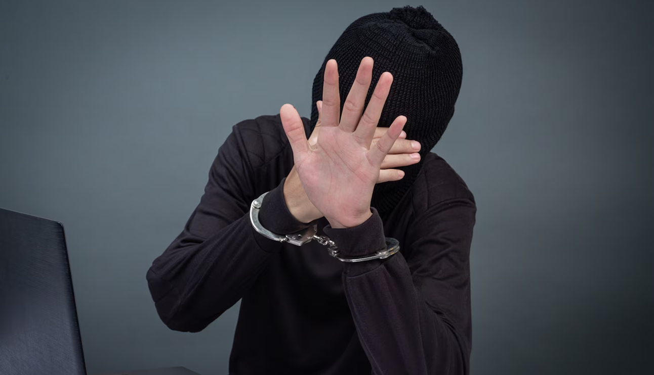 Violation of Probation