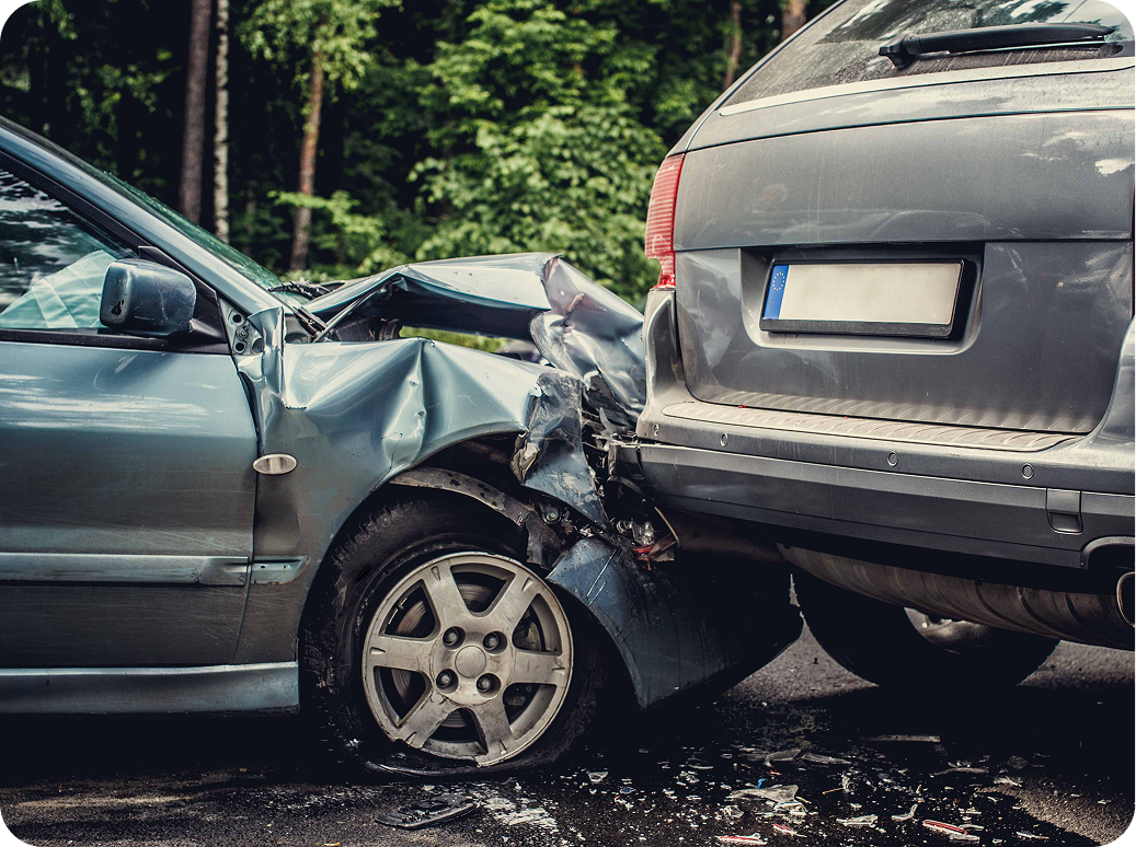 Car Accidents